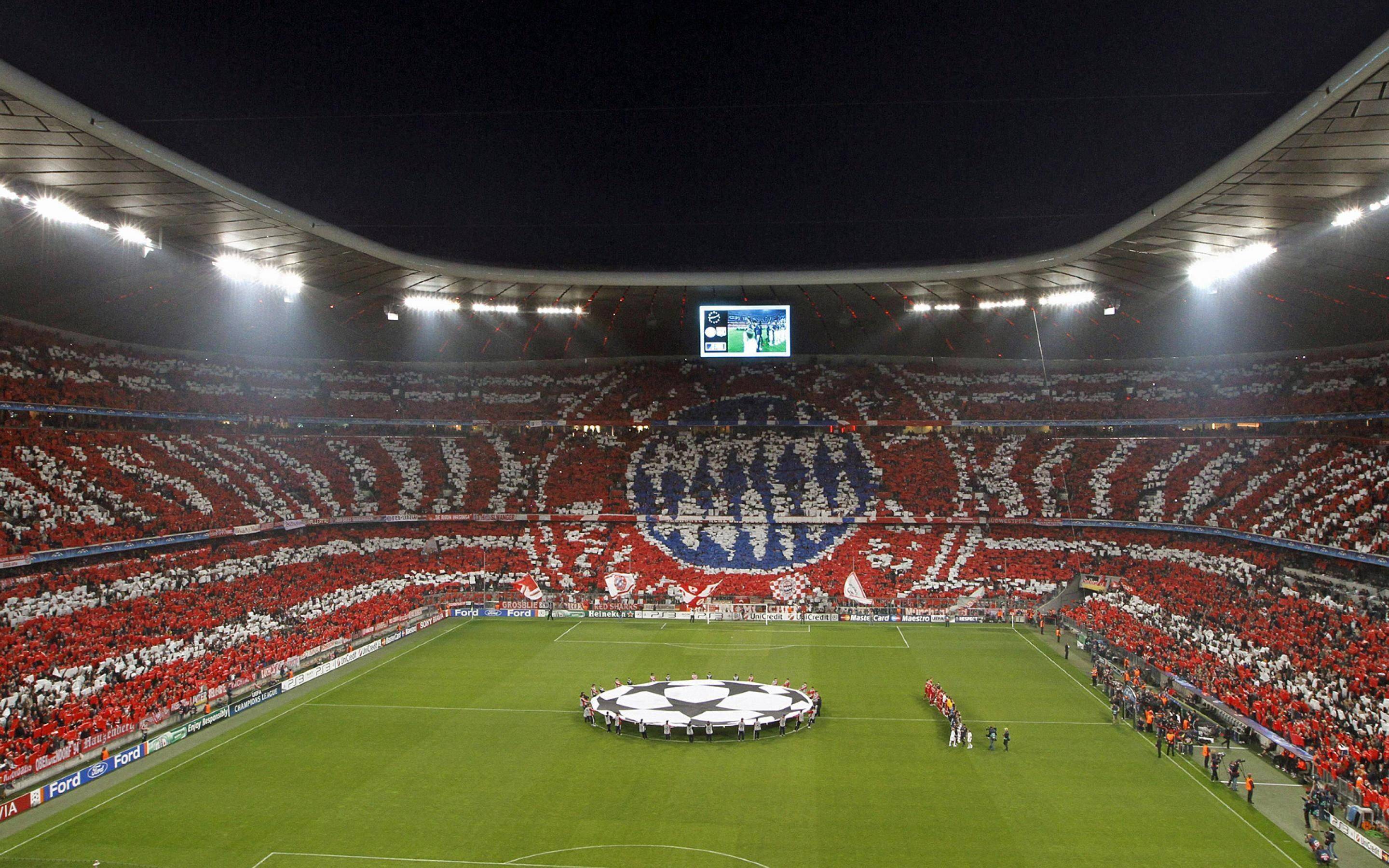rma