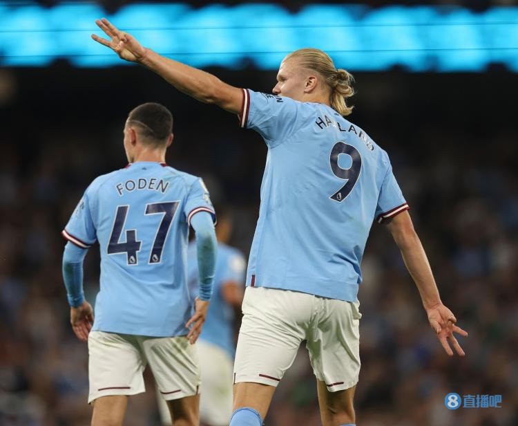 corporate homepage 12