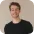 欧博官网围绕时尚环保的设计理念，与全球育儿趋势同步。不断创新，回应用户的真实需求。 - 欧博官网