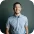 精选精选全球优质原材料，确保每一件产品的安全与健康。内容，欧博官网与你一同发现更多精彩。 - 欧博官网